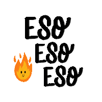 natilaffertte dance party fiesta baile Sticker