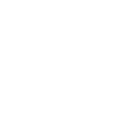 Reel Sticker