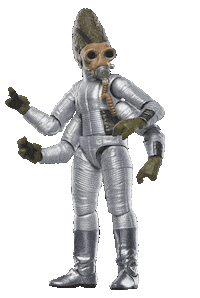 Star Wars Hasbro Sticker by SWTVC