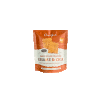 casagrataid food healthy wellness nutrition Sticker