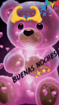 Amigos Saludos GIF by Murcianys LLC