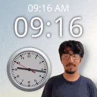 09:16