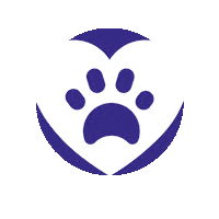 Veterinarian Sticker by Boiron