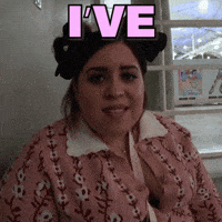 I Have Entertainment GIF