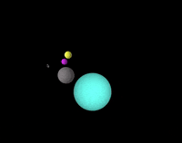 NobleEducator  GIF