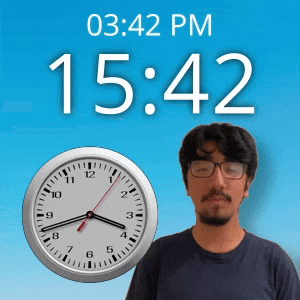 15:42