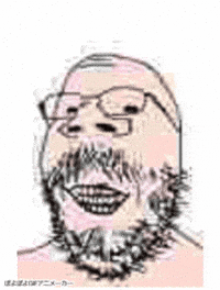 Happy Caca GIF
