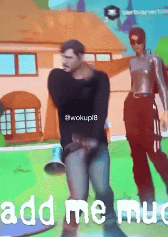 wokupl8 fortnite wokupl8 add me mud fortnite mrbeast GIF