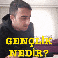 efeataturk genclik gençlik gencliknedir gençliknedir GIF