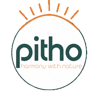 Eye Blinking Sticker by Pitho