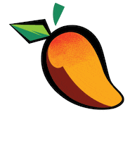 cosmicpowerperformance fitness drink brand power Sticker