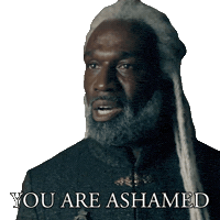 Sticker by Game of Thrones
