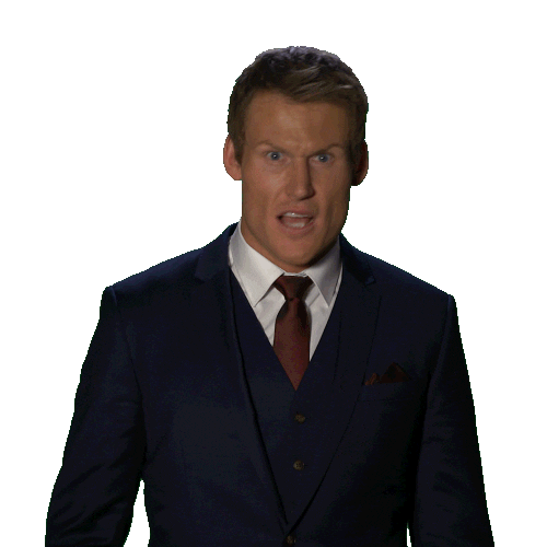 Channel 9 Mafs Sticker by Married At First Sight Australia