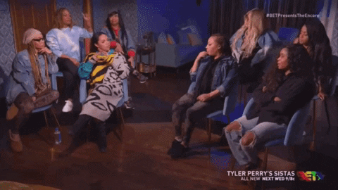 urfavecuz bet nivea the encore bet presents the encore GIF