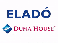 realestate dh elado dunahouse dolgozikadh GIF