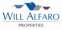 willalfaroproperties will alfaro properties GIF