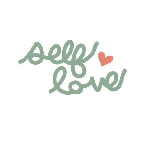 stuffbysyd giphyupload love smile face Sticker