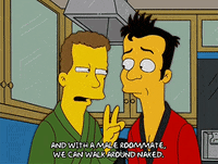 episode 12 GIF