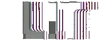 Art Glitch Sticker