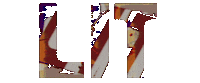 Art Glitch Sticker
