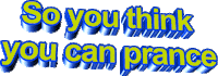 lol Sticker by AnimatedText