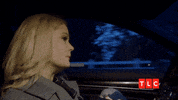 90 Day Fiance Ashley GIF by TLC