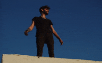 Fire GIF by BarlowLN