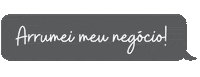 Dh Negocio Sticker by deboraherzog