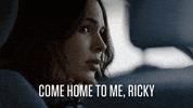 six on history GIF by HISTORY
