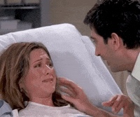 friends friends season 8 friends tv episode 24 GIF