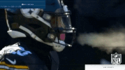 Pittsburgh Steelers Football GIF by NFL