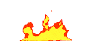 Metalcore Headbanger Sticker by Metal Blade Records