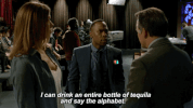 fox tv GIF by The Orville