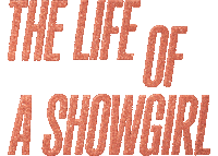 Glitter Champagne Sticker by Taylor Swift