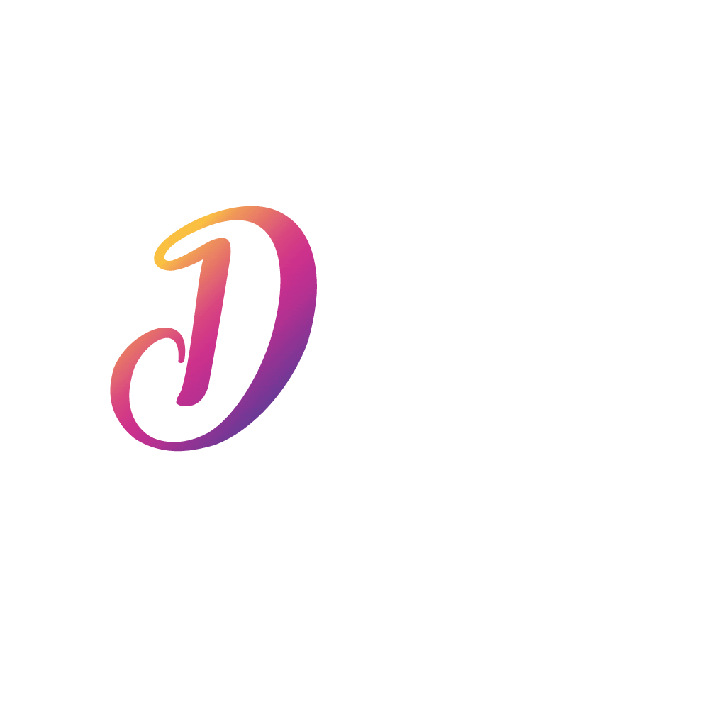 Deli Sticker by parkagic