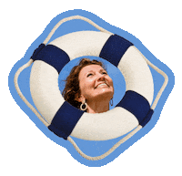 hansonboard marketing strand zee onboard Sticker