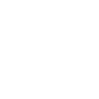 T-Shirt Wear Sticker by Tappewear