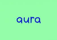 Feeling Good Energy GIF