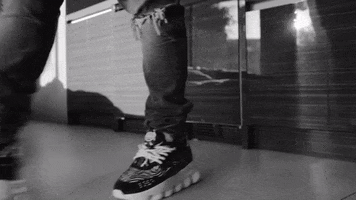 Got It On Me GIF by Pop Smoke