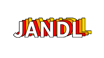jandladvertising marketing advertising ads marketingagency Sticker