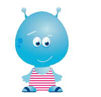 Abc Tilly Sticker by Sportintilburg