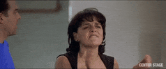 Dance Dancing GIF by Center Stage