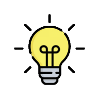 Idea Uninter Sticker by ESCAT