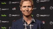 paleyfest la 2017 howdy GIF by The Paley Center for Media