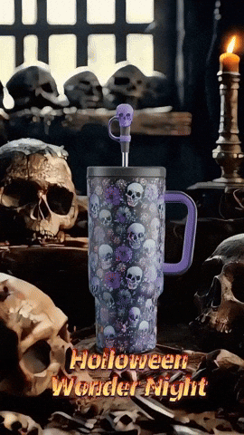 Gadjvibe giphyupload GIF
