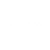 Water Sticker by well:fair