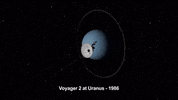 nasa animation space nasa cgi GIF