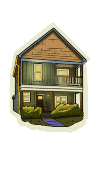 scoutrealtorgroup coming soon scout coming soon srg coming soon Sticker