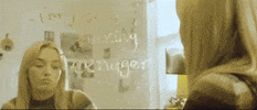 Remember Mental Health GIF by George Alice