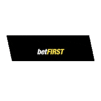 Football Betting Sticker by voetbalflitsen